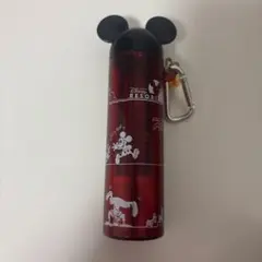 Item thumbnail for item 193695e7-9c2c-43f3-a024-2c81adf9097f