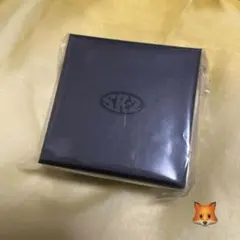 Straykids スキズ ソウルコン ネックレス アイエン I.N