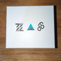 フジファブリック FAB BOX Ⅱ〈完全生産限定盤・2枚組〉 - メルカリ