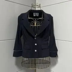 オースチンリード　ジャケット