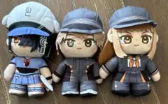 Item thumbnail for item 4a1403b9-0fb4-4195-a4be-259d958b8be8