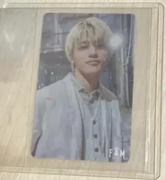 Item thumbnail for item e4ec0108-2c8a-4371-bd2a-89da7aca9f33