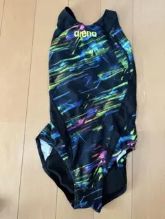 Speedo JSS 競泳水着 ssアクアブレードΣ マーキュライン - メルカリ
