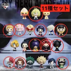 2026年最新】ちょこのっこ ヒロアカの人気アイテム - メルカリ