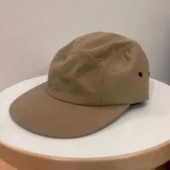 アークテリクス シーマ 5 パネル キャップ オリーブ - メルカリ