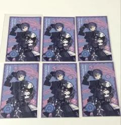 小柳ロウ　チェキ