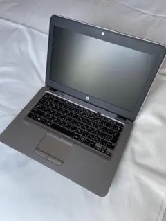 2026年最新】hpノートパソコン ジャンクの人気アイテム - メルカリ