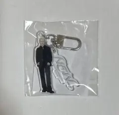 Item thumbnail for item 0ab62abf-df16-492e-9da5-328e5acf2ecc