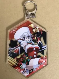 2026年最新】雪音クリスの人気アイテム - メルカリ