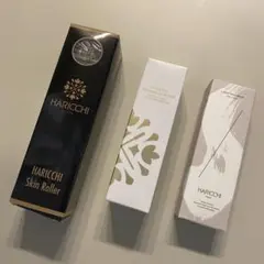 新品未開封ハリッチL Shot リッチクリーム 30g 2本セット - メルカリ