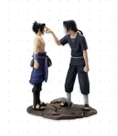 2026年最新】NARUTO 一番くじ ラストワン イタチの人気アイテム - メルカリ