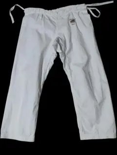 Item thumbnail for item 5c2f7a49-798a-4008-8659-99d681a5e1f1