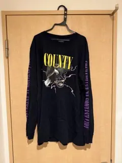 Item thumbnail for item 7efccb09-2592-4b6d-91c7-193891eff9c1