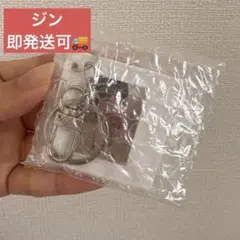 BTS ARIRANG アリラン weverse 特典 キーホルダー JIN