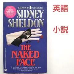 Item thumbnail for item ae43fc97-b7e9-4918-ae52-262430780fd8