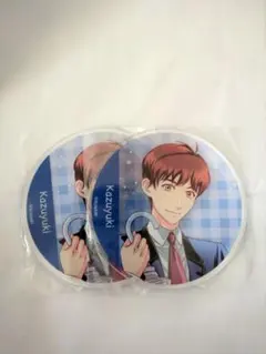 2025年最新】ときメモ 赤城の人気アイテム - メルカリ