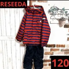 Item thumbnail for item d4ef60f8-dcd2-4fc6-befa-898e592dbd3e