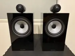 極美品/元箱付】ELAC Debut 3.0 DB63 ホワイト ELAC名機 - メルカリ