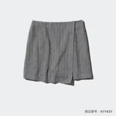 Item thumbnail for item 602c0b9f-86d1-42d7-87b7-ab8637b09872