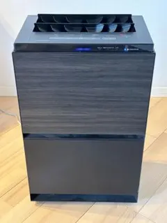 2026年最新】f-vc70xuの人気アイテム - メルカリ
