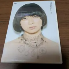 Item thumbnail for item df5cbc4f-e07c-4e30-ad36-dc71ec3f6b6b