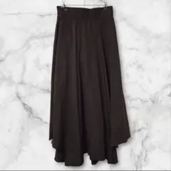 Item thumbnail for item 13b9f264-cfca-4885-acaa-1cf561183551