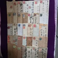 Item thumbnail for item a0844457-954a-4034-a0f1-6064ffb861f6