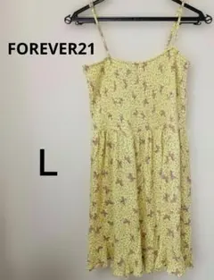 Item thumbnail for item ba2fc997-af1a-49e9-9c6f-5e763eb0c2f2