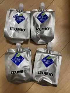 2026年最新】イズミオ 水素水の人気アイテム - メルカリ