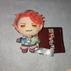 2026年最新】終末のワルキューレ マスコットの人気アイテム - メルカリ