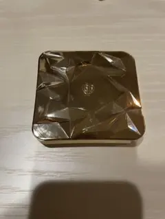 クレドポーボーテ　ル・レオスールデクラ17