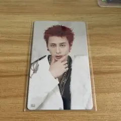 Item thumbnail for item 98368c27-1128-4cfc-9a62-334fcfaa9946