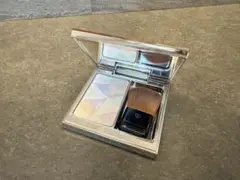 Item thumbnail for item 9b3114a0-11aa-4849-9ecc-683919f28d51