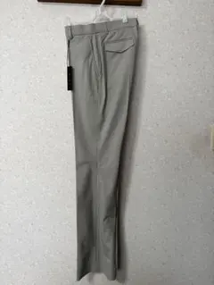 新品タグ付　セオリー　パンツ