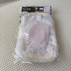 Item thumbnail for item 74ced043-d0e0-42aa-8fe8-f39642f9b9f7