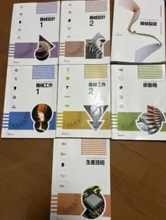 2026年最新】高校 教科書 工業の人気アイテム - メルカリ