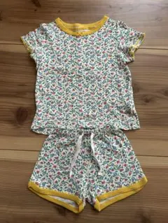 Item thumbnail for item 82d27066-9186-4fba-a36c-c60f6b0ba889