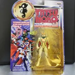 2025年最新】TATSUNOKO フィギュア コミック・アニメの人気