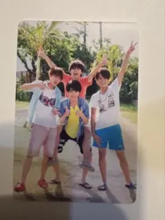 Item thumbnail for item 6e951e38-b3eb-4f68-8499-4aff98006eb2