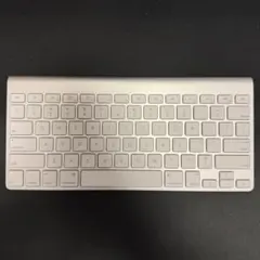 2026年最新】a1314の人気アイテム - メルカリ