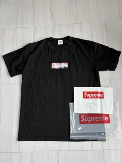 Supreme Patriot Box Logo M シュプリーム ボックスロゴ Supreme Patriot Box Logo M シュプリーム ボックスロゴ - メルカリ