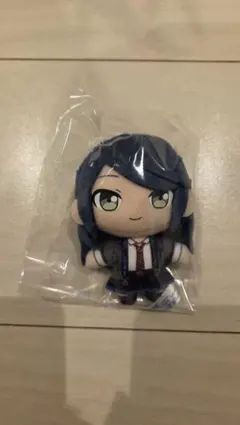 星乃一歌　ぬいぐるみ13点セット グッズ]プロジェクトセカイ カラフルステージ！ feat. 初音ミク