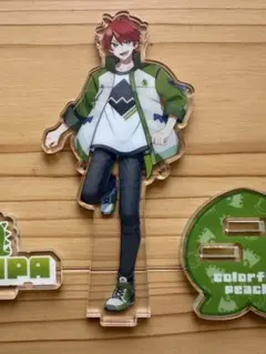 Item thumbnail for item c51936cb-0751-46c2-ad0d-fbff782f5ea4