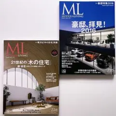 Item thumbnail for item 2ccc4316-1f93-4c55-8fee-758ce24c59eb