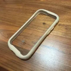 iface iPhone13mini ケースのサムネイル