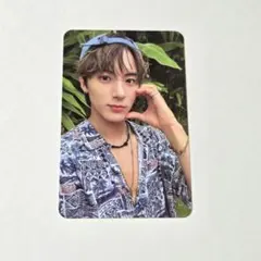 Item thumbnail for item d6e3bb63-7b30-4e8b-a42c-fca49a8d009e