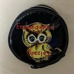 2026年最新】ヴィヴィアンふくろうの人気アイテム - メルカリ