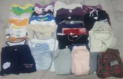 ワイルドベーグル様 リクエスト 2点 まとめ商品