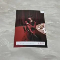 ホワイトアクセル様 リクエスト 2点 まとめ商品