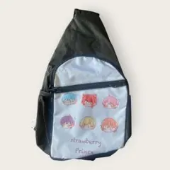 Item thumbnail for item 7f918e24-98e7-4d70-b83e-dc7590938f33